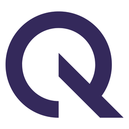Quarred logo